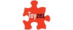 Распродажа детских товаров и игрушек в интернет-магазине Toyzez! - Лахденпохья