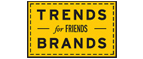 Скидка 10% на коллекция trends Brands limited! - Лахденпохья