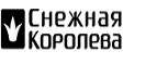 Бесплатная доставка при покупке дубленок, кожаных курток, кожаных пальто!  - Лахденпохья